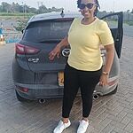 Image of Review by Annitah n. on  4 Jul 2023 number 1