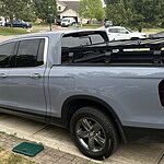 Image of Review by Gregory L. on 14 Jun 2023 number 2