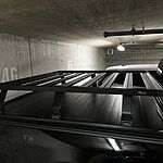 Image of Review by Mihai O. on 20 Jun 2023 number 1
