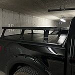 Image of Review by Mihai O. on 20 Jun 2023 number 2