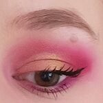 Image of Review by Nicole S. on  4 Jul 2023 number 1
