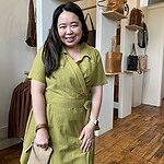 Image of Review by Mandy K. on  5 Jul 2023 number 1