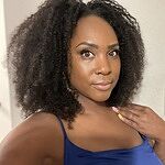 Image of review by Ebony W. on July 05, 23 number 1