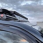 Image of Review by Michael K. on 14 Jun 2023 number 1