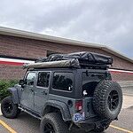 Image of Review by Lloyd F. on 29 Jun 2023 number 1