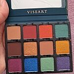 Image of Review by Alejandra S. on  4 Jul 2023 number 3