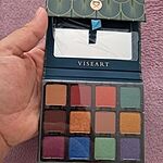 Image of Review by Alejandra S. on  4 Jul 2023 number 2