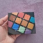 Image of Review by Alejandra S. on  4 Jul 2023 number 4