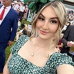 Image of Review by Rebecca R. on  4 Jul 2023 number 1