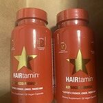 Image of Review by Sajad N. on  4 Jul 2023 number 1