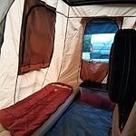 Image of Review by Dorian M. on  5 Jul 2023 number 2