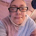 Image of Review by Helen G. on  5 Jul 2023 number 1
