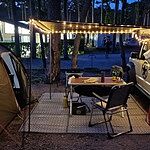 Image of Review by Holger S. on  5 Jul 2023 number 1