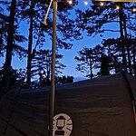 Image of Review by Holger S. on  5 Jul 2023 number 2