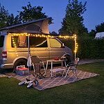 Image of Review by Dick B. on  5 Jul 2023 number 1