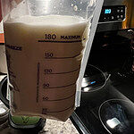 Image of review by alejandra n. on July 06, 23 number 1