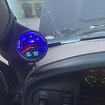Image of Review by Larry W. on  6 Jul 2023 number 1
