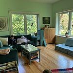 Image of Review by Elizabeth R. on  6 Jul 2023 number 1