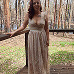 Gold On The Ceiling Maxi Dress Champagne | Hello Molly US Gold On The Ceiling Maxi Dress Champagne | Hello Molly US