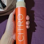 Review Image For review: 481864330