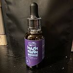 Customer Review Image