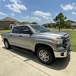 Image of Review by James on  9 Jul 2023 number 1