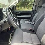 Image of Review by James on  9 Jul 2023 number 3