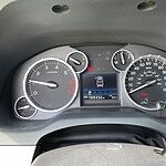 Image of Review by James on  9 Jul 2023 number 2