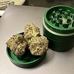 Customer Review Image