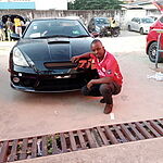 Image of Review by Humphrey c. on  9 Jul 2023 number 2