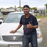 Image of Review by Stanley P. on 10 Jul 2023 number 1