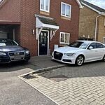 Image of Review by viorel v. on 10 Jul 2023 number 1