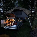 Image of Review by Toke R. on  8 Jul 2023 number 1