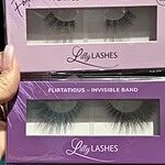 Image of review by Ashley Z. on July 11, 23 number 1