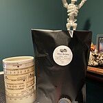 Customer Review Image