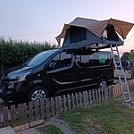 Image of Review by Nathan S. on 10 Jul 2023 number 1