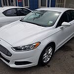 Image of Review by Omar on 11 Jul 2023 number 1