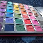 Image of Review by Camille G. on 10 Jul 2023 number 1