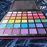 Image of Review by Camille G. on 10 Jul 2023 number 3