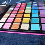 Image of Review by Camille G. on 10 Jul 2023 number 4