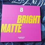 Image of Review by Camille G. on 10 Jul 2023 number 8