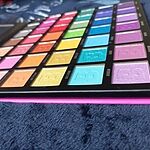 Image of Review by Camille G. on 10 Jul 2023 number 7