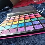 Image of Review by Camille G. on 10 Jul 2023 number 5