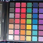 Image of Review by Camille G. on 10 Jul 2023 number 9