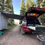 Image of Review by Christina M. on 12 Jul 2023 number 1