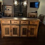 Image of Review by Kerstin E. on 13 Jul 2023 number 2