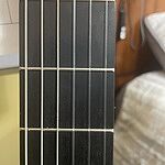Image of Review by Patrick O. on 14 Jul 2023 number 2