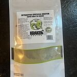 Image of Review by Chad S. on 15 Jul 2023 number 1