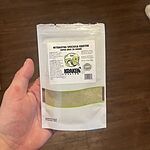 Image of Review by Chad S. on 15 Jul 2023 number 2