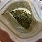 Image of Review by Chad S. on 15 Jul 2023 number 3
